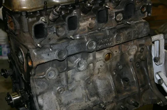 engine 11.webp