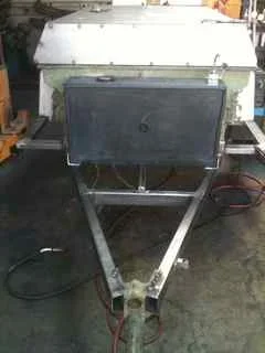 front extention.jpg