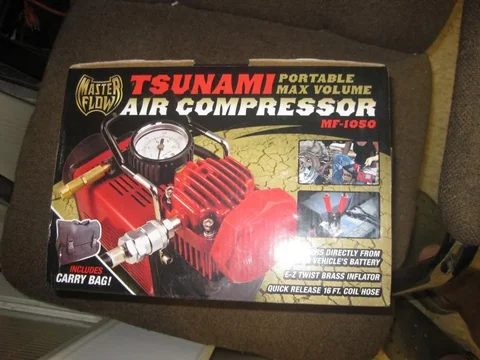 Compressor.webp