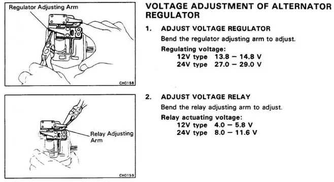 adjusting voltage regulator 2.webp