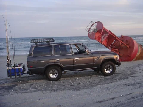 fishing2010 028.jpg