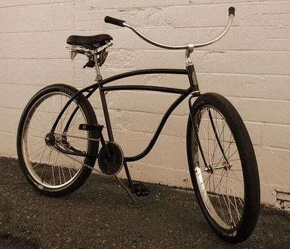 bike1.webp