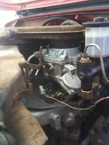 engine bay2.webp