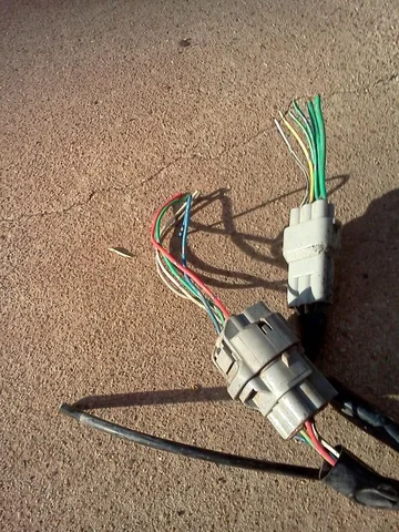 lockerwires.webp