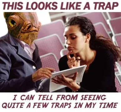 trap.webp trap.webp