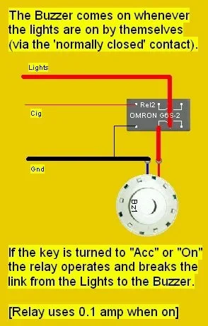 lights-on buzzer.jpg