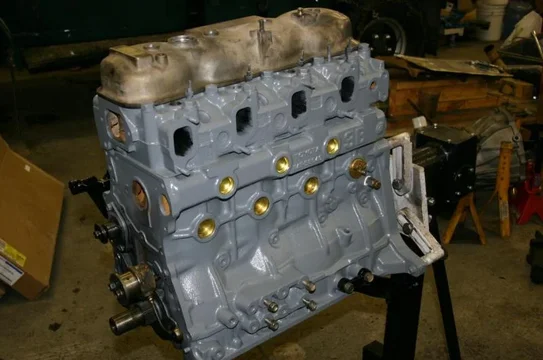 engine 1.webp