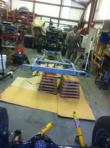 image-1.webp