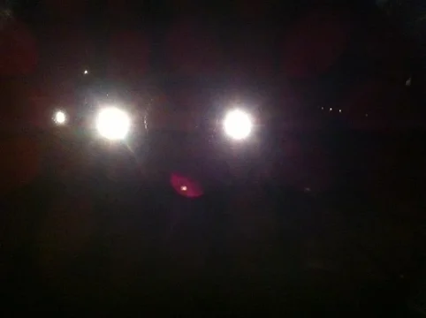 led before.jpg