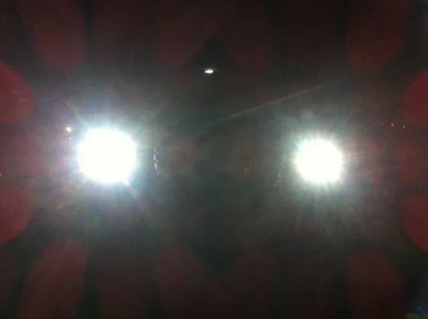 led after.webp