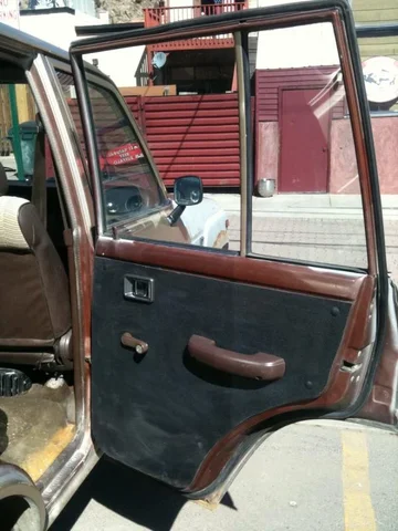 door.webp