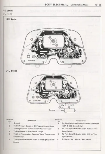 cluster 12v-12v.webp