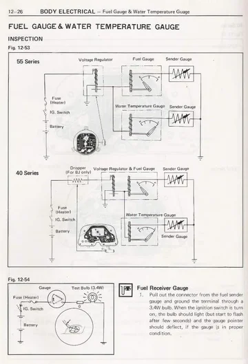 cluster fuel & water.webp