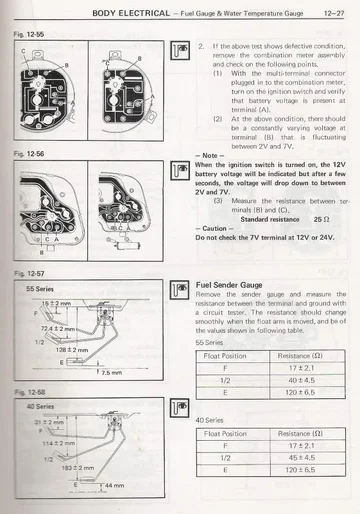 cluster fuel & water 2.webp
