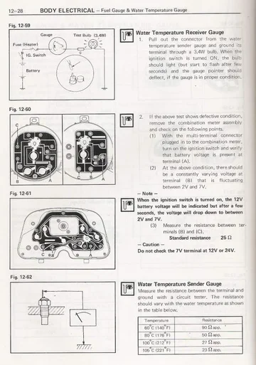 cluster fuel & water 3.webp