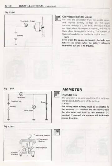 cluster oil & amp.webp
