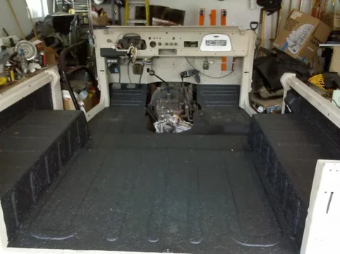 Bedliner3.webp