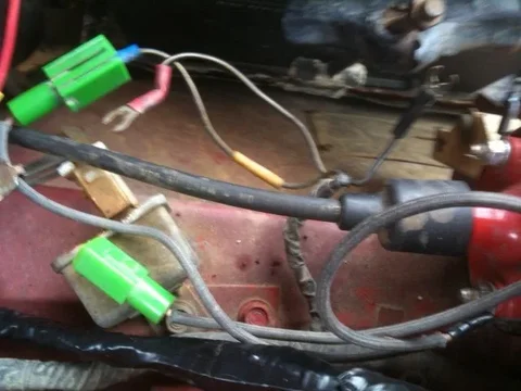 coil pic 5.webp