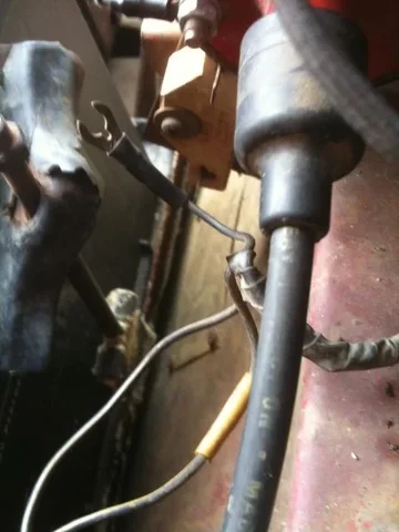 coil pic 4.webp