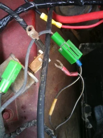 Coil pic 2.webp