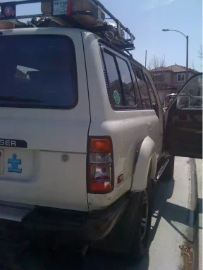 83bcd530.webp 83bcd530.webp