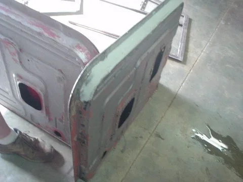 DSC04385.JPG