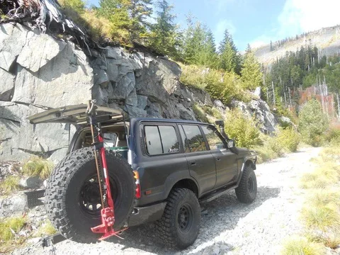 Landcruiser's (12).webp