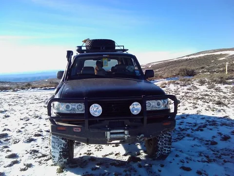 2011-02-19 09.16.10.webp