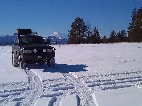 2011-02-19 13.37.32.webp