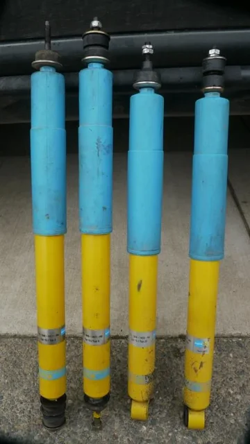 Bilstein Shocks 1.jpg Bilstein Shocks 1.jpg