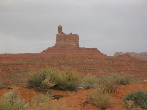 Lady in bath tub.webp