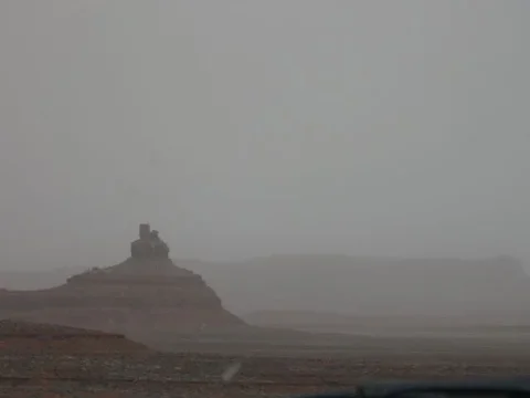 Dust storm.webp
