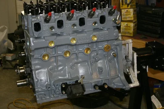 engine 3.webp