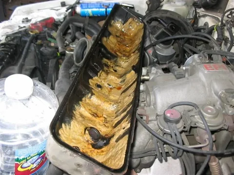 fj62valvecover.webp