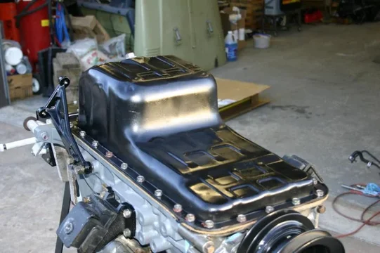 engine 10.webp
