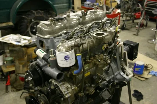 engine 15.webp