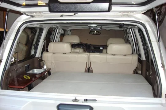 Vacation Pack In Truck.webp Vacation Pack In Truck.webp