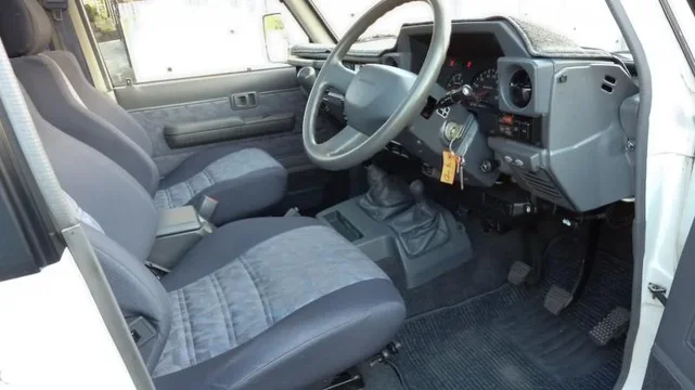 30254_1290237629.jpg