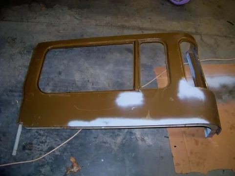 New Image7.webp New Image7.webp