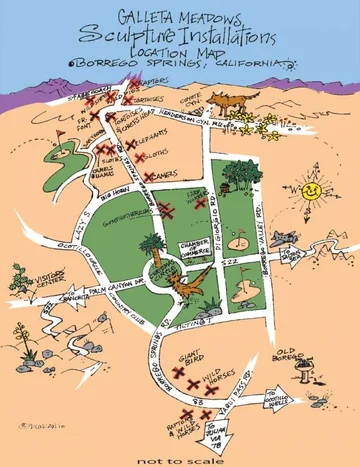 map-colorized.webp