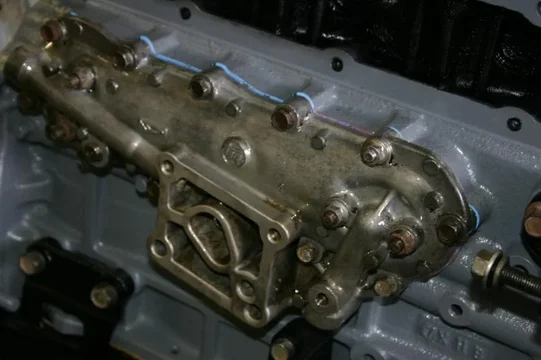 engine 1.webp