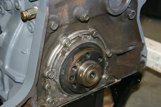 engine 5.webp