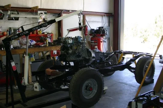 engine 3.webp