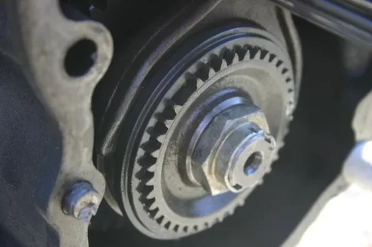 5th gear 3.webp 5th gear 3.webp