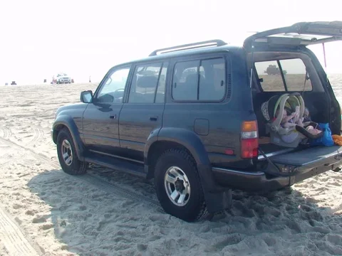 OBX_10 069.webp
