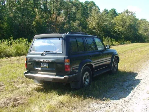 OBX_10 071.webp