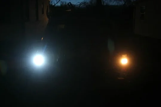 DSCF4547.jpg