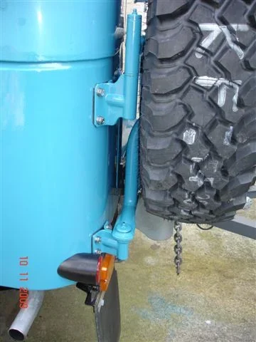 SpareWheelCarrier1.webp