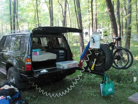 good all set up.webp