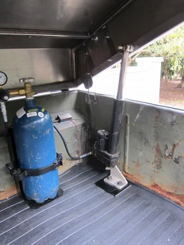 inside trailer shot.webp